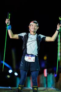 BIB: 
                            <button type="button" onclick="openModal(19040653)" class="btn btn-primary btn-sm float-right btn-popup" data-toggle="modal" data-target=".modal-high-quality">
                        <i class="fas fa-shopping-cart"></i> Add to Cart
                    </button>
                                            <button type="button" onclick="isThisMe(19040653, true)" class="btn btn-success btn-sm float-right btn-popup btn-isme hidden" data-toggle="tooltip" data-placement="bottom" title="นี่คือรูปของคุณใช่ไหม คลิกที่นี่เพื่อเอาเข้าอัลบั้ม">
                        <i class="fas fa-plus"></i> Add to album
                    </button>
                    <button type="button" onclick="isThisMe(19040653, false)" class="btn btn-warning btn-sm float-right btn-popup btn-isnotme hidden">
                        <i class="fas fa-ban"></i> Remove from album
                    </button>